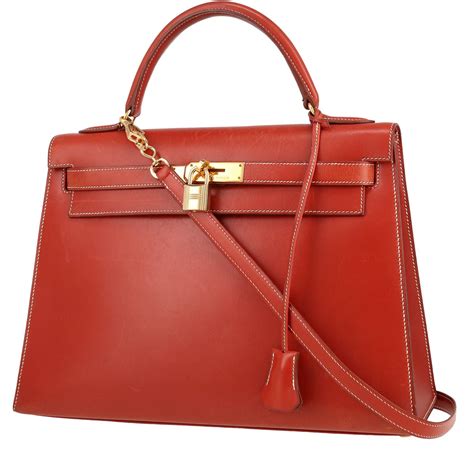 comment acheter un sac hermes kelly|hermes kelly 32 occasion.